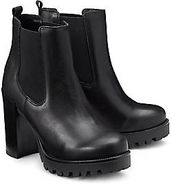 Akira Chelsea-Stiefelette Akira Chelsea-Stiefelette