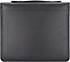 Alassio Arezzo Schreibmappe Leder 36 cm