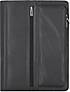 Alassio Carpo Schreibmappe Leder 36 cm