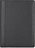 Alassio Catana Schreibmappe Leder 33 cm