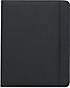 Alassio Forum Schreibmappe 33 cm Laptopfach