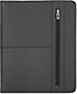 Alassio Limone Schreibmappe Leder 36 cm
