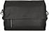Alassio Oro Messenger Leder 38 cm Laptopfach