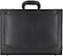 Alassio Pilotenkoffer Leder 45 cm Laptopfach
