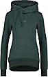 Alife & Kickin Damen Hoodie SARAH AK