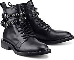 Alkimia Stiefelette Alkimia Stiefelette