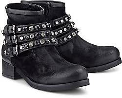 Alkimia Stiefelette Alkimia Stiefelette