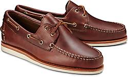 Allen Edmonds Bootsschuh WESTBROOK Allen Edmonds Bootsschuh WESTBROOK