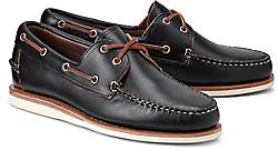 Allen Edmonds Bootsschuh WESTBROOK Allen Edmonds Bootsschuh WESTBROOK