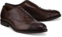 Allen Edmonds Oxford PARK AVENUE E Allen Edmonds Oxford PARK AVENUE E