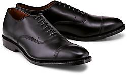 Allen Edmonds Oxford PARK AVENUE E Allen Edmonds Oxford PARK AVENUE E