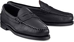 Allen Edmonds Penny-Loafer KENWOOD Allen Edmonds Penny-Loafer KENWOOD