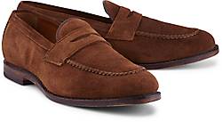 Allen Edmonds Penny-Loafer MC GRAW Allen Edmonds Penny-Loafer MC GRAW