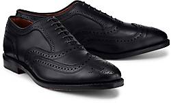 Allen Edmonds Schnürer MC ALLISTER Allen Edmonds Schnürer MC ALLISTER