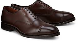 Allen Edmonds Schnürer PARK AVENUE Allen Edmonds Schnürer PARK AVENUE