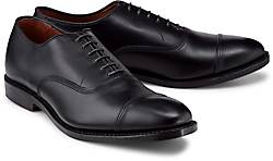 Allen Edmonds Schnürer PARK AVENUE Allen Edmonds Schnürer PARK AVENUE