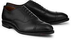 Allen Edmonds Schnürer PARK AVENUE Allen Edmonds Schnürer PARK AVENUE