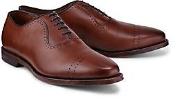 Allen Edmonds Schnürer VERNON Allen Edmonds Schnürer VERNON