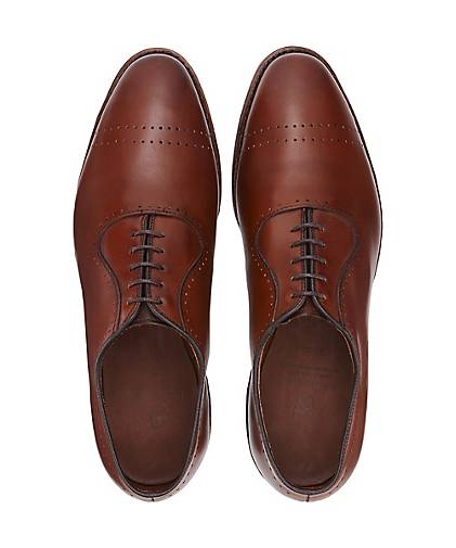 Allen edmonds outlet vernon