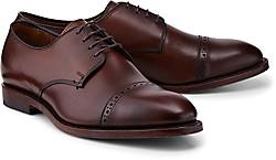 Allen Edmonds Schnürer Allen Edmonds Schnürer