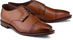 Allen Edmonds Schnürschuh CLIFFTON Allen Edmonds Schnürschuh CLIFFTON
