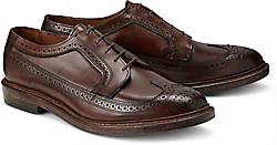 Allen Edmonds Schnürschuh MC NEIL Allen Edmonds Schnürschuh MC NEIL