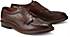 Allen Edmonds Schnürschuh MC NEIL in braun-mittel kaufen - 44751401 | GÖRTZ Gute Qualität beliebte Schuhe Allen Edmonds Schnürschuh MC NEIL in braun-mittel kaufen - 44751401 | GÖRTZ Gute Qualität beliebte Schuhe