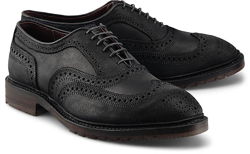 mctavish allen edmonds