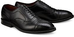 Allen Edmonds Schnürschuh STRAND E Allen Edmonds Schnürschuh STRAND E