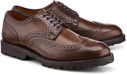 Allen Edmonds Schnürschuh TATE Allen Edmonds Schnürschuh TATE