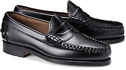 Allen Edmonds Slipper KENWOOD Allen Edmonds Slipper KENWOOD
