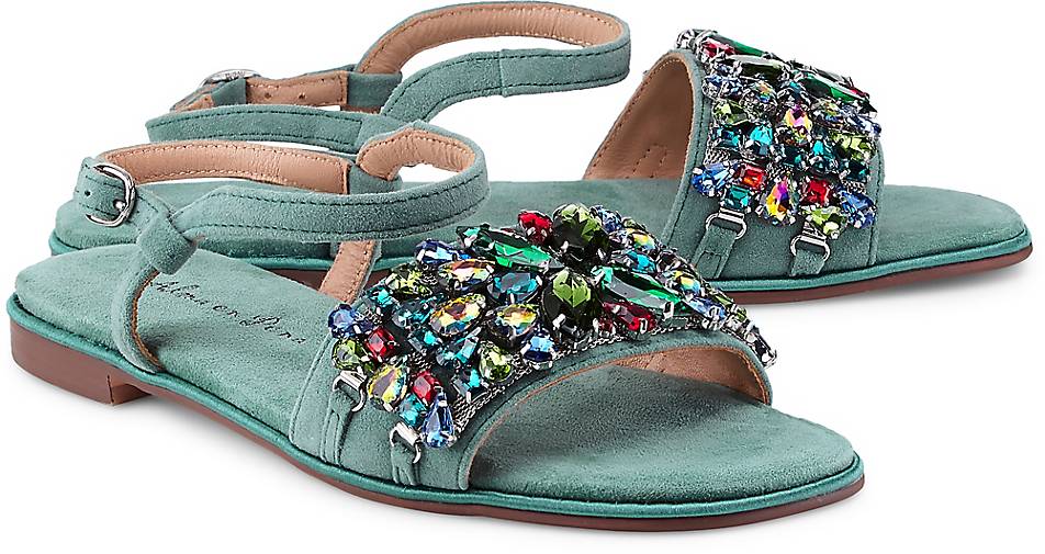 Alma en Pena Sandaletten 2019 für Damen online kaufen Alma en Pena Sandaletten 2019 für Damen online kaufen