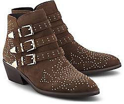 Alma en Pena Trend-Boots Alma en Pena Trend-Boots