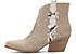 Alma en Pena Western-Boots