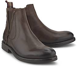 Ambitious Chelsea-Boots NEW Ambitious Chelsea-Boots NEW