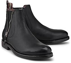 Ambitious Chelsea-Boots NEW Ambitious Chelsea-Boots NEW