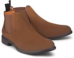 Ambitious Chelsea-Boots Ambitious Chelsea-Boots