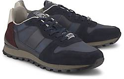 Ambitious Trend-Sneaker Ambitious Trend-Sneaker