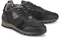 Ambitious Trend-Sneaker Ambitious Trend-Sneaker