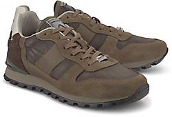 Ambitious Trend-Sneaker Ambitious Trend-Sneaker