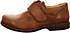 Anatomic & Co Klassischer Slipper TAPAJOS