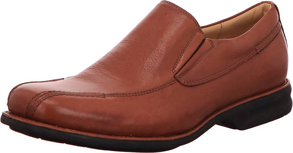 Anatomic &amp; Co Klassischer Slipper IV5840