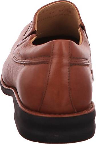 Anatomic &amp; Co Klassischer Slipper IV5840