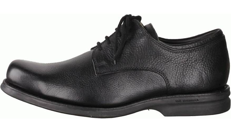 Anatomic & Co Schnürschuhe