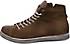 Andrea Conti Damen Schnürschuhe