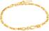 Ania Haie Armband