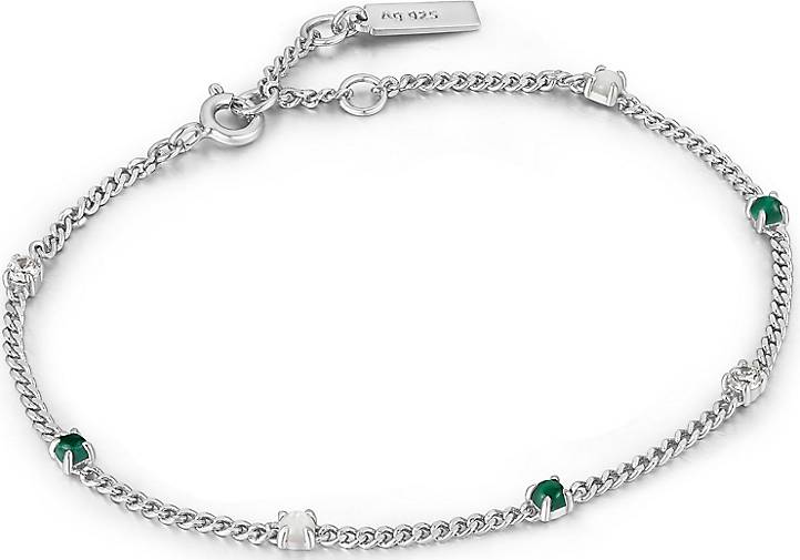 Ania Haie Armband