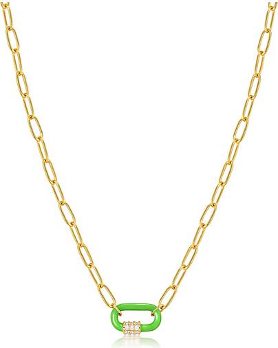 Ania Haie Kette