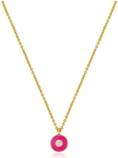 Ania Haie Kette
