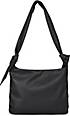 Ann Kurz Schultertasche